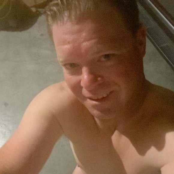 Meet your Posher, George - Picture 4 of 7